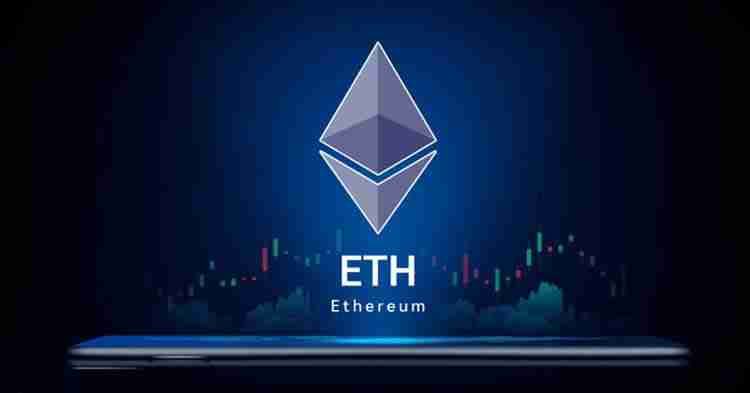 ETH转账一般多久到账？手续费多少钱？